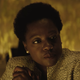 Illustration for article titled David Ayer Made Viola Davis Curse Out a Castmate on the Suicide Squad Set